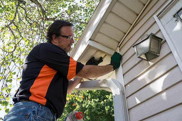 Reliable Oak Harbor, OH Junk Removal Solutions